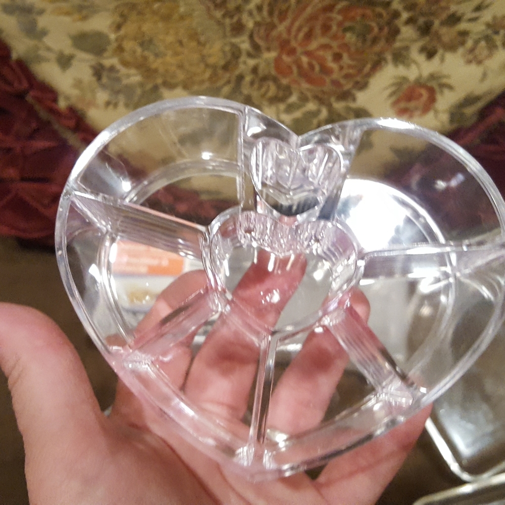 Acrylic sets!!!! - Picture 2 of 5